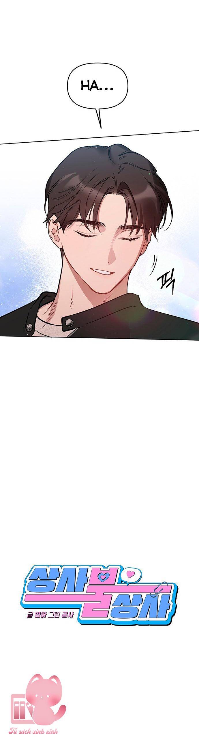 Chapter 51 - Trang 14