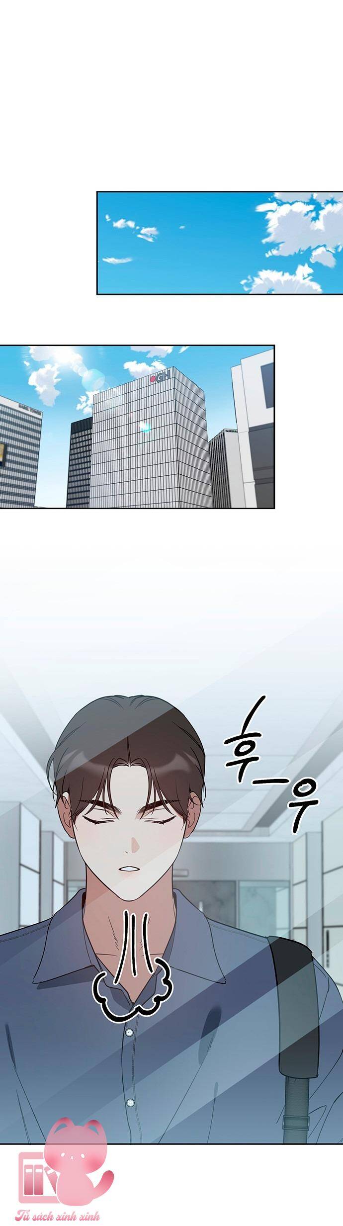 Chapter 51 - Trang 15