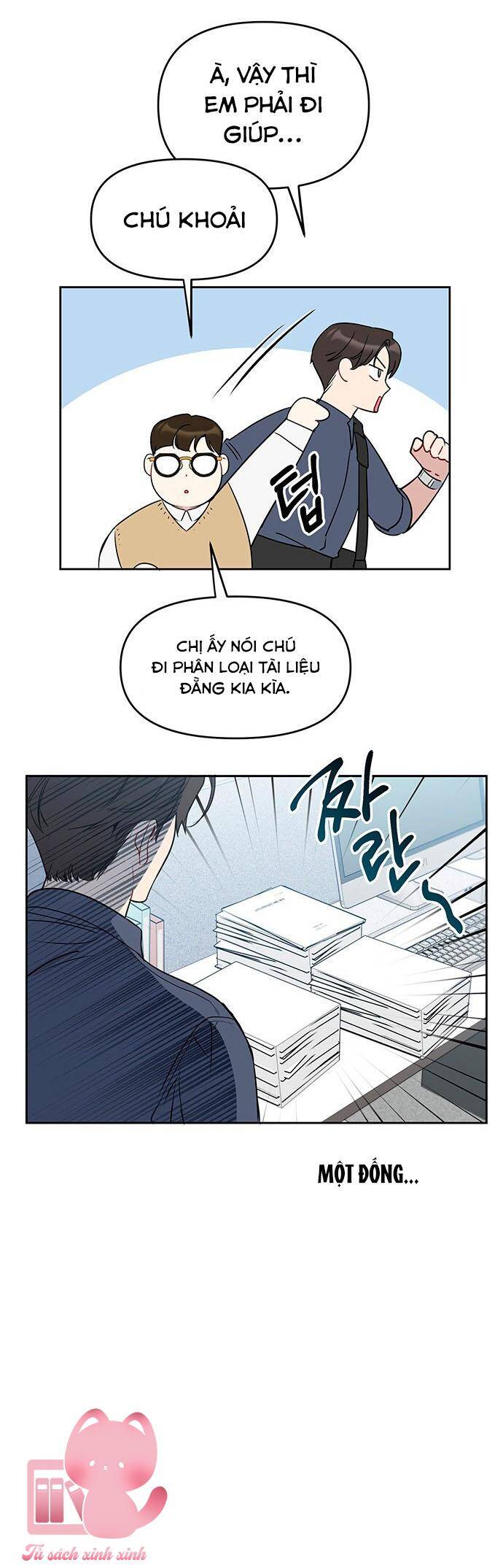 Chapter 51 - Trang 19