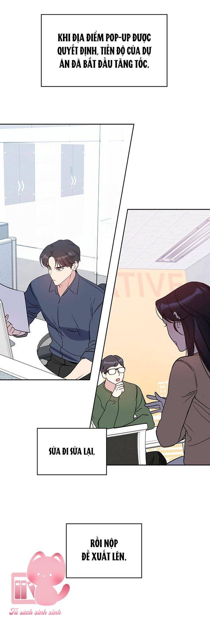 Chapter 51 - Trang 20