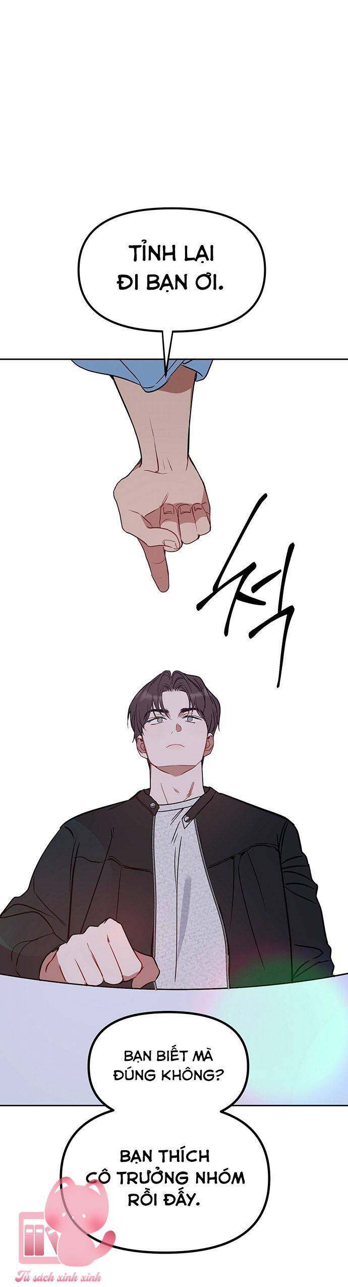 Chapter 51 - Trang 3
