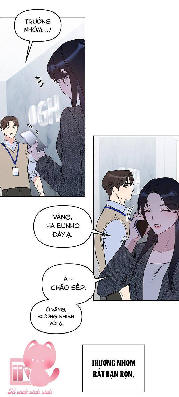 Chapter 51 - Trang 21