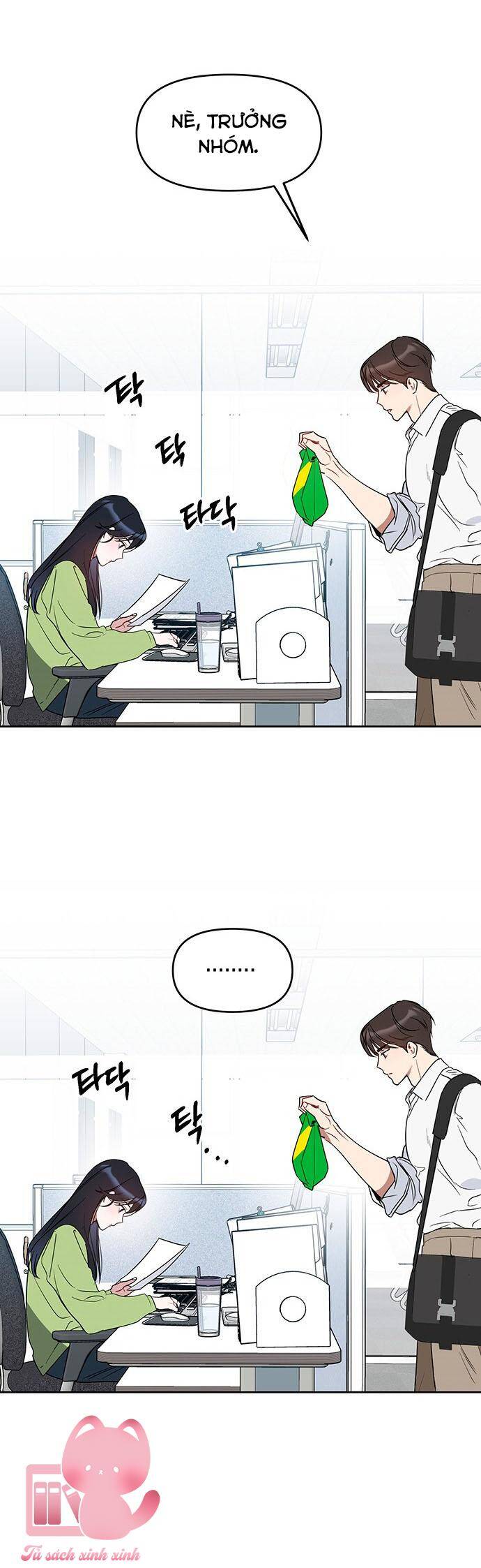 Chapter 51 - Trang 26