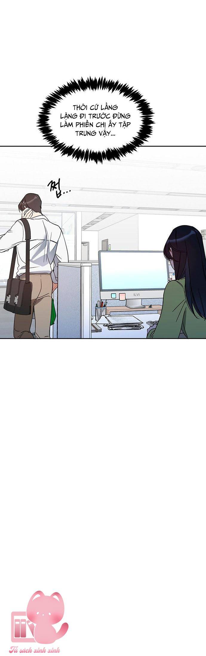 Chapter 51 - Trang 27