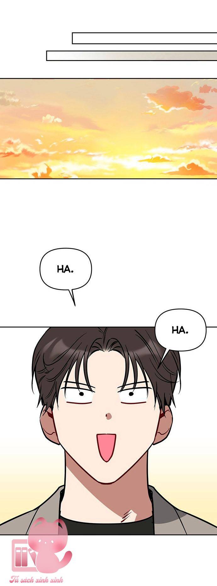 Chapter 51 - Trang 28
