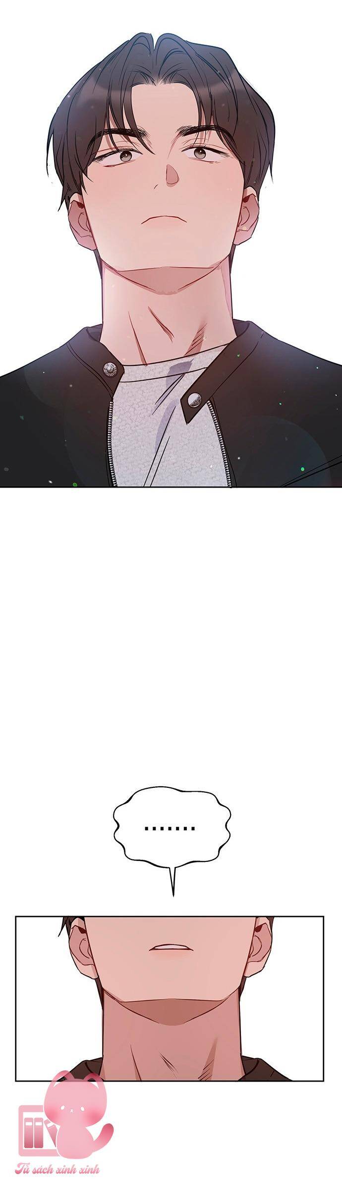 Chapter 51 - Trang 4
