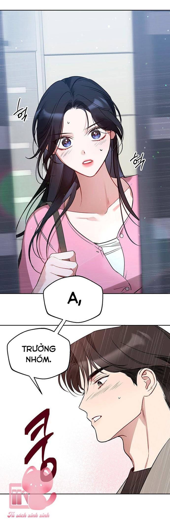 Chapter 51 - Trang 32