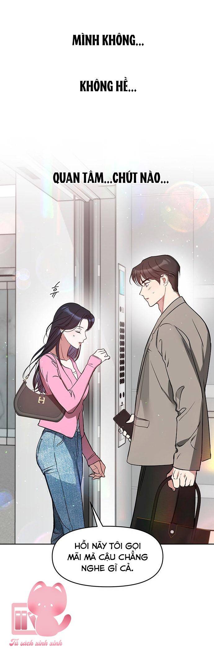 Chapter 51 - Trang 33