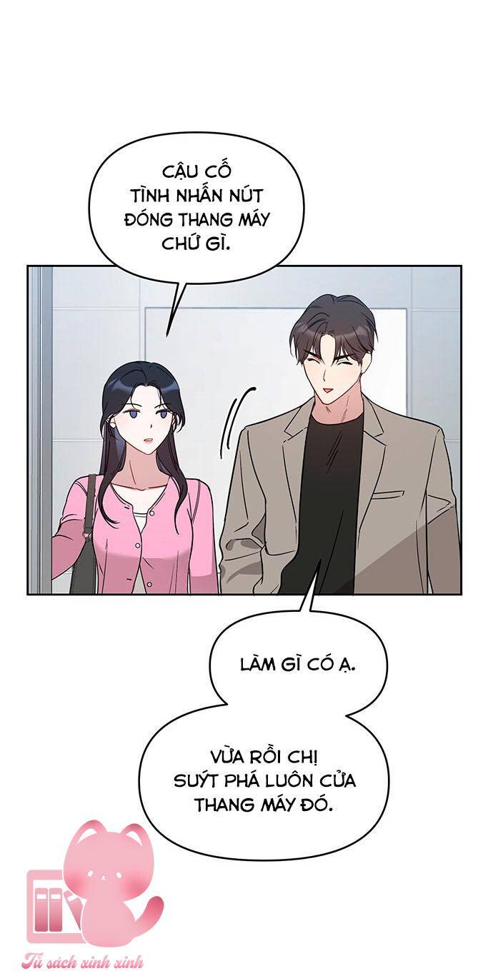 Chapter 51 - Trang 34