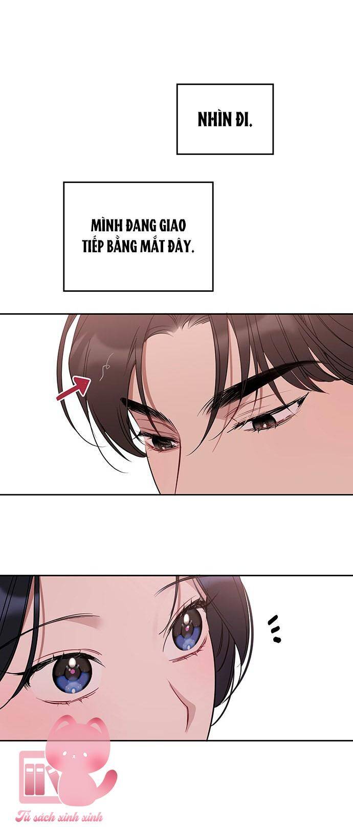Chapter 51 - Trang 35