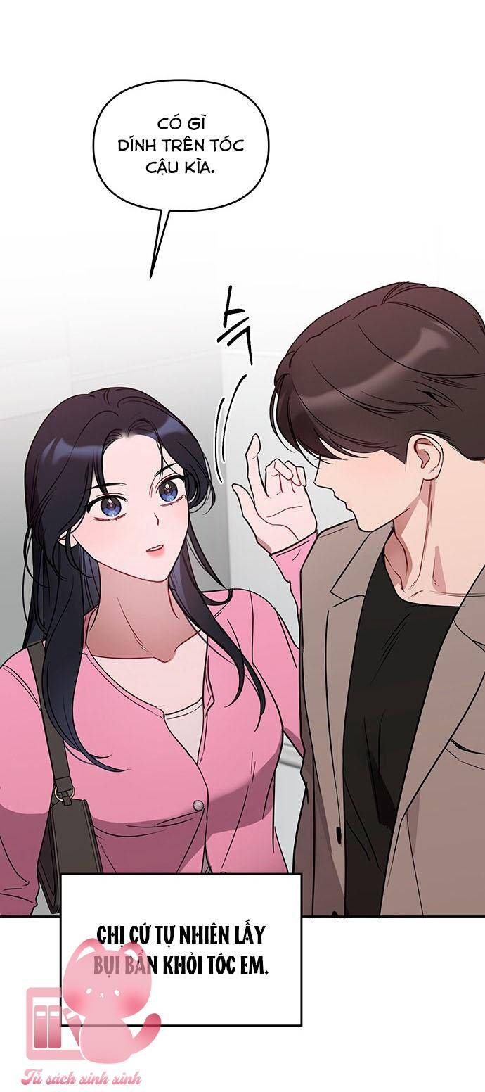 Chapter 51 - Trang 36