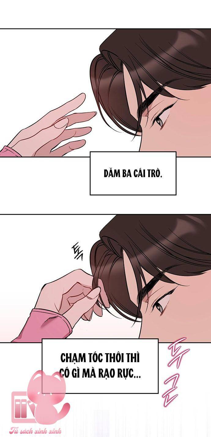 Chapter 51 - Trang 37