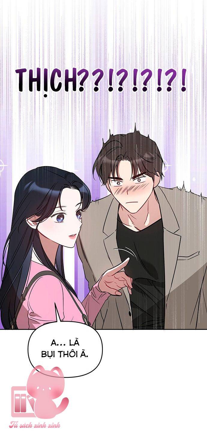 Chapter 51 - Trang 38