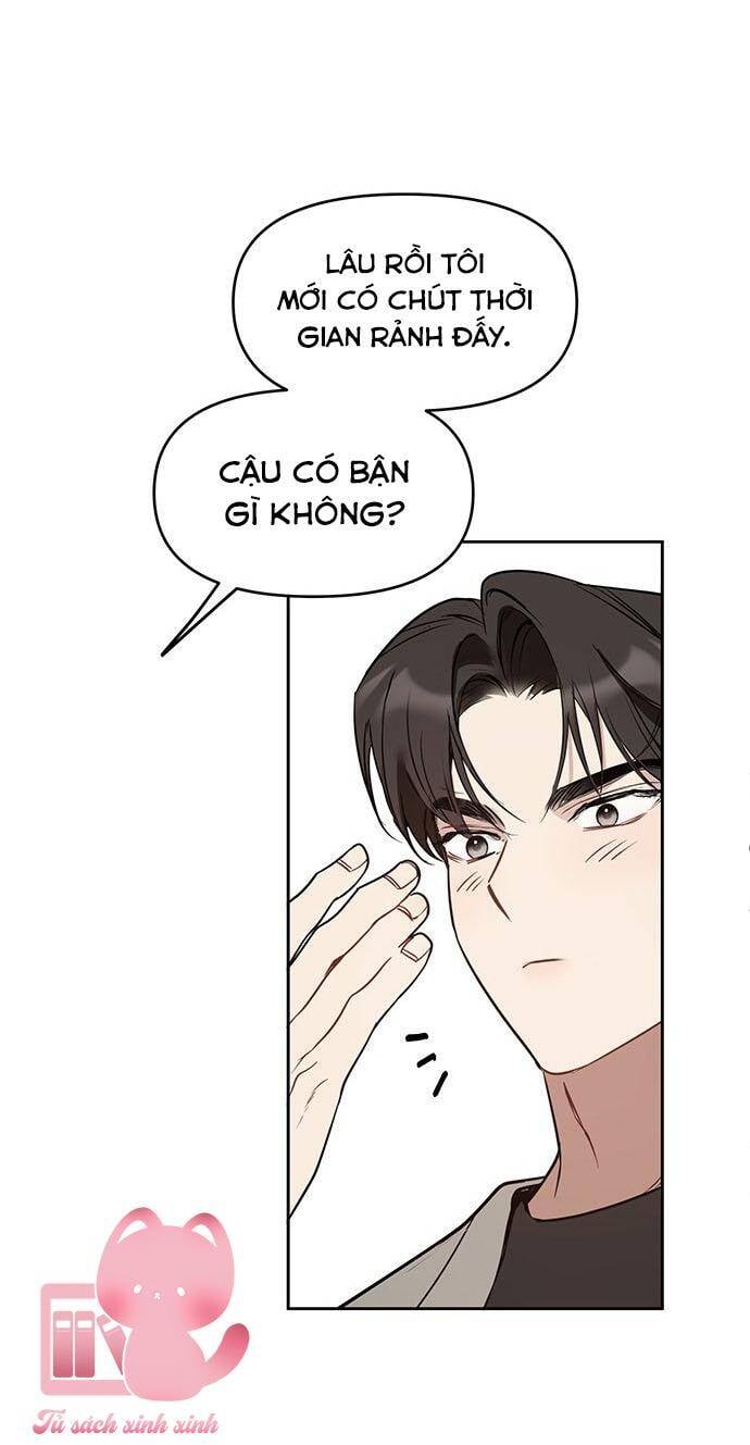 Chapter 51 - Trang 39