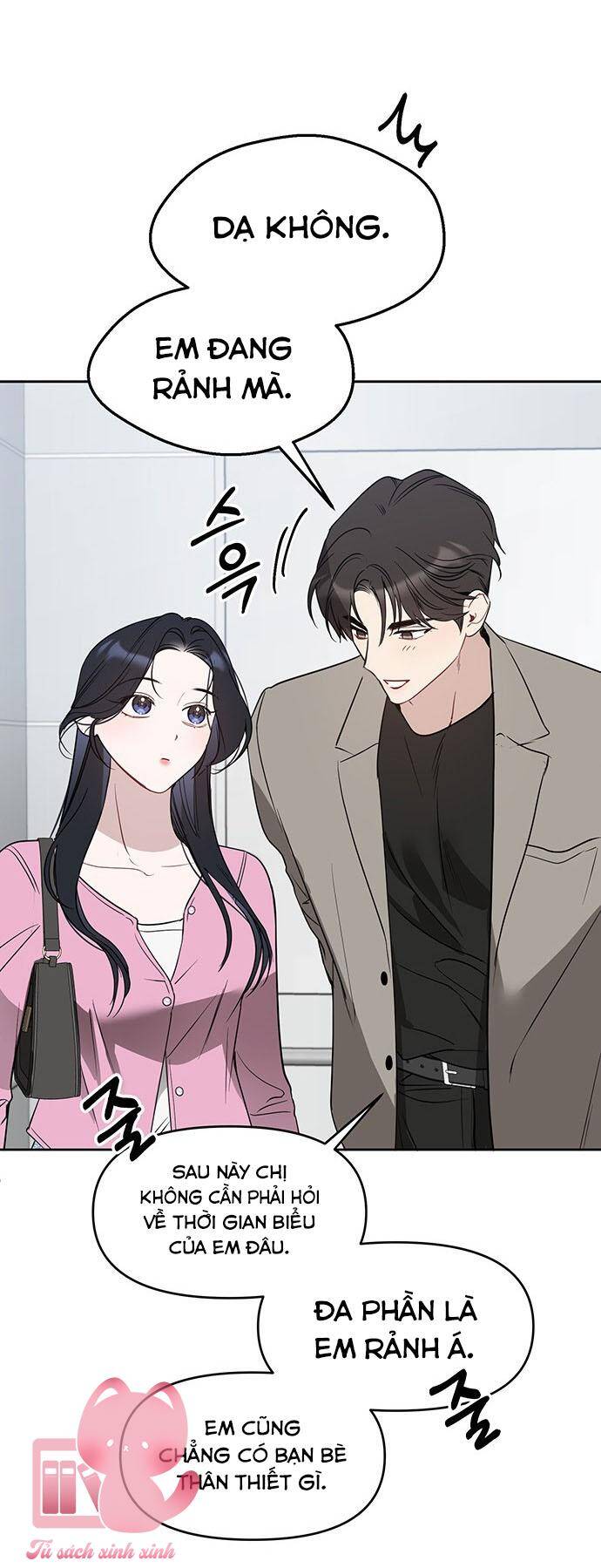 Chapter 51 - Trang 40