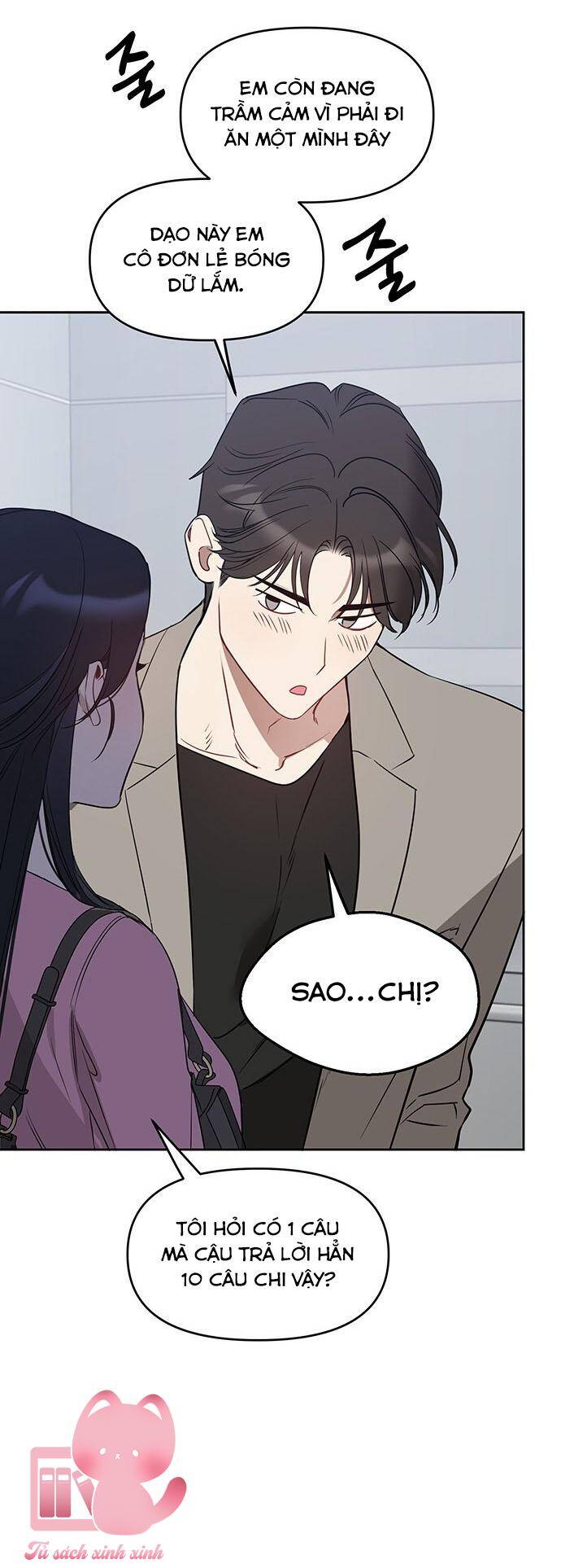 Chapter 51 - Trang 41