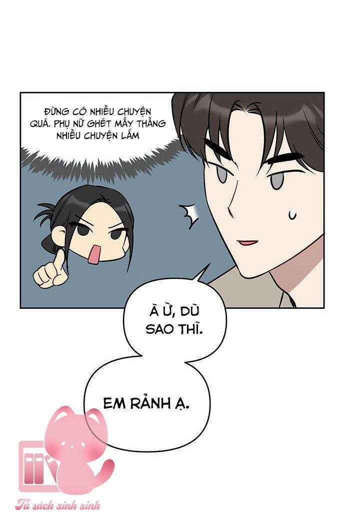Chapter 51 - Trang 42