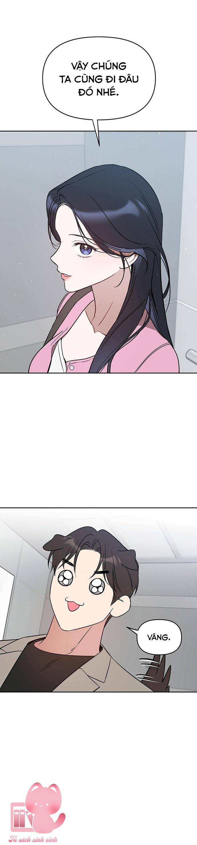 Chapter 51 - Trang 43