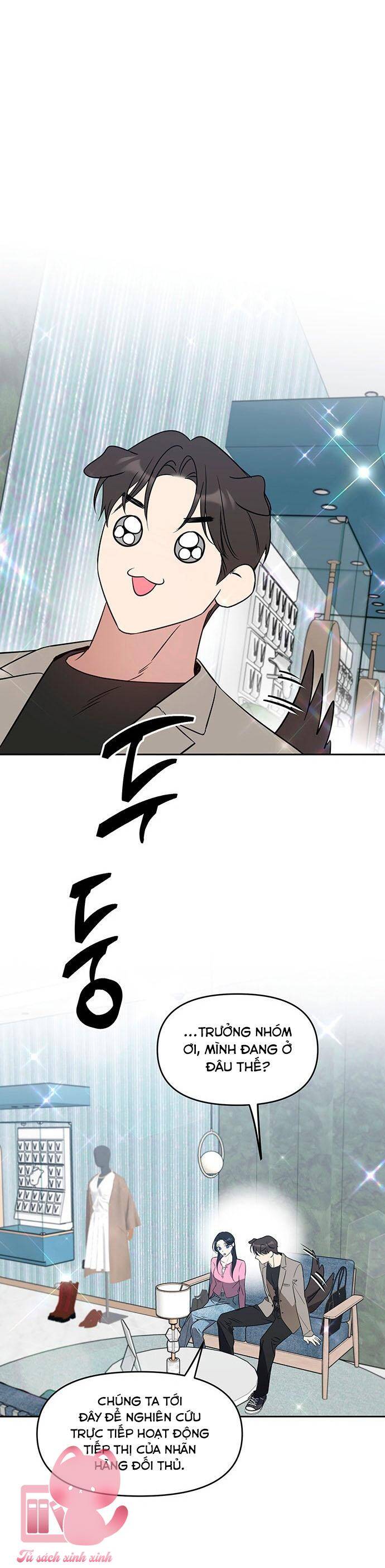 Chapter 51 - Trang 44
