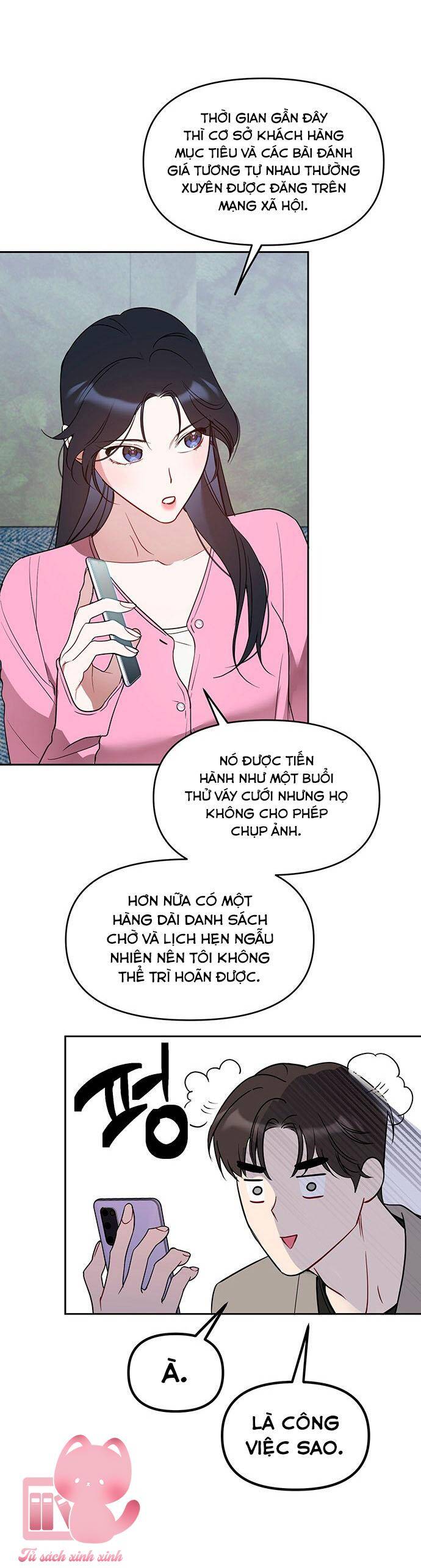 Chapter 51 - Trang 45