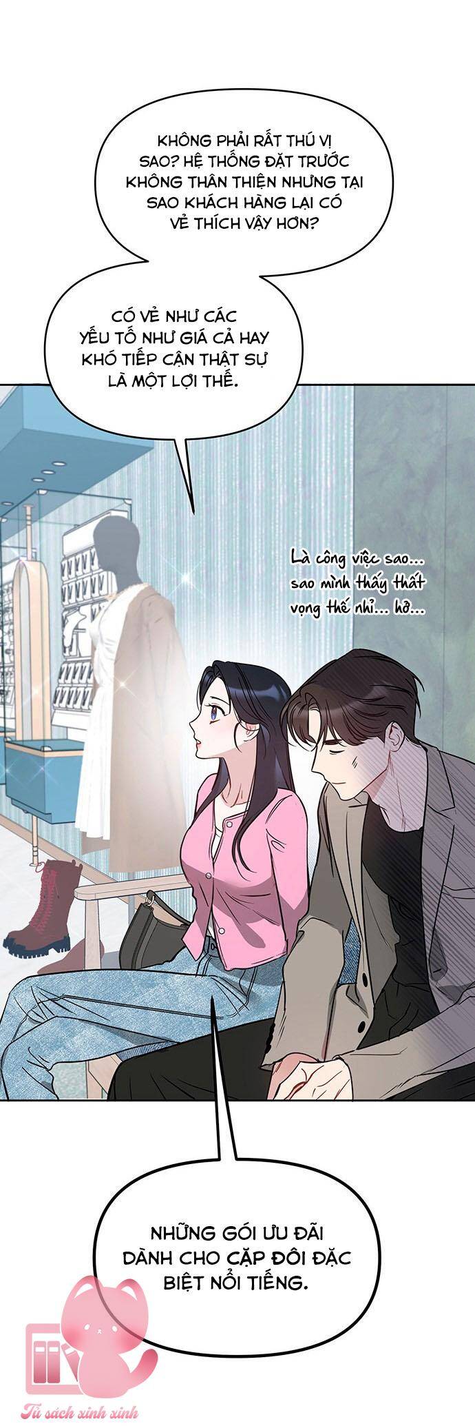 Chapter 51 - Trang 46