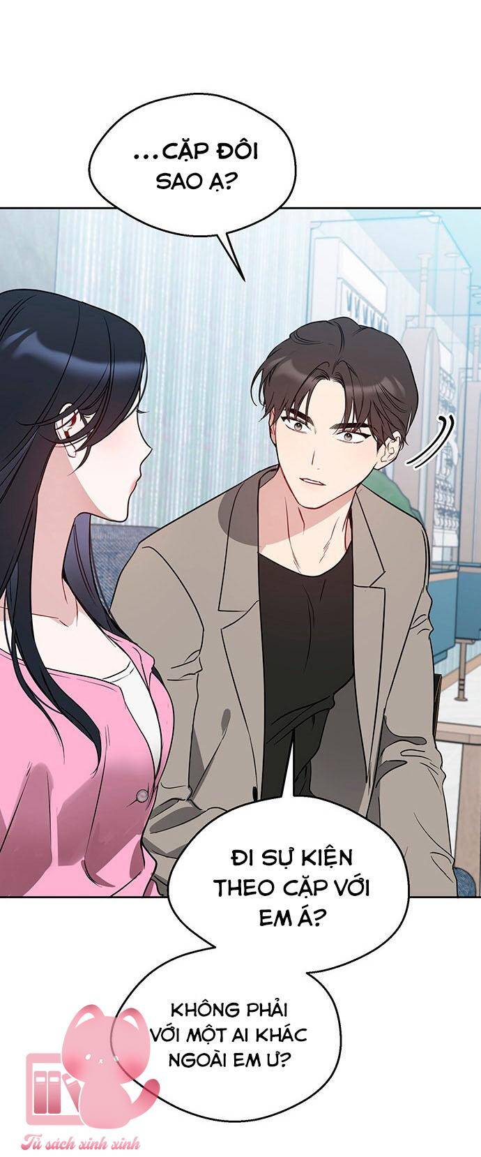 Chapter 51 - Trang 47