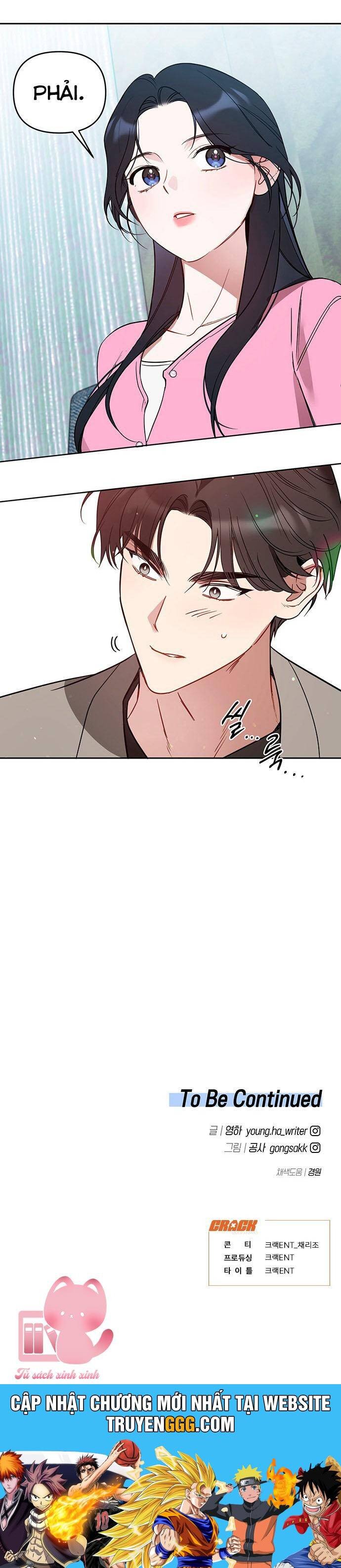 Chapter 51 - Trang 48