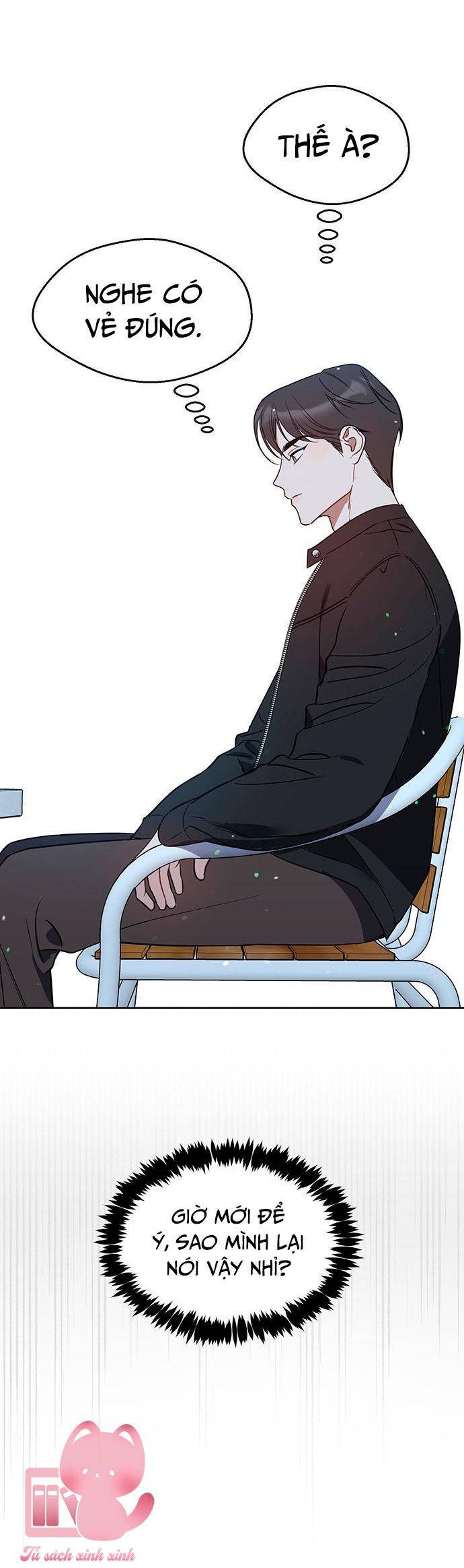 Chapter 51 - Trang 6
