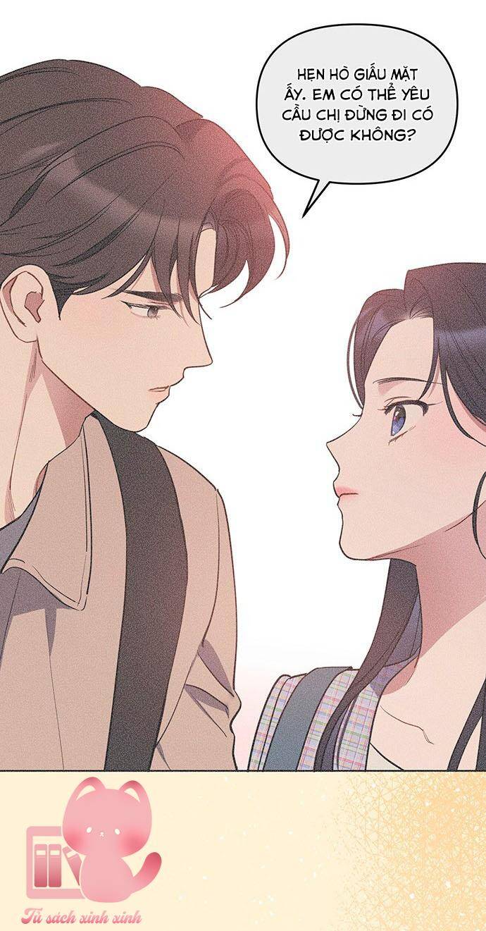 Chapter 51 - Trang 7