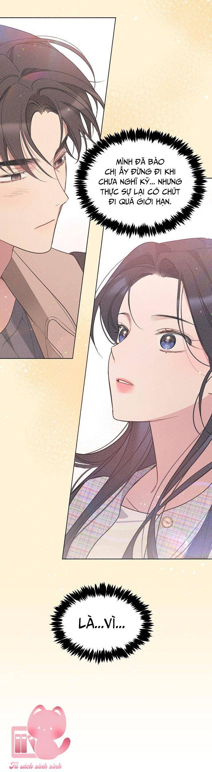 Chapter 51 - Trang 8