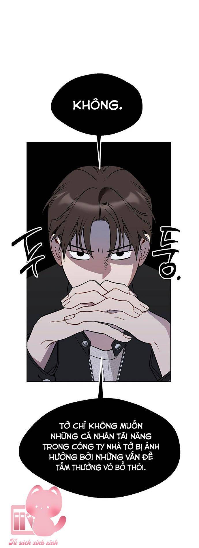 Chapter 51 - Trang 9
