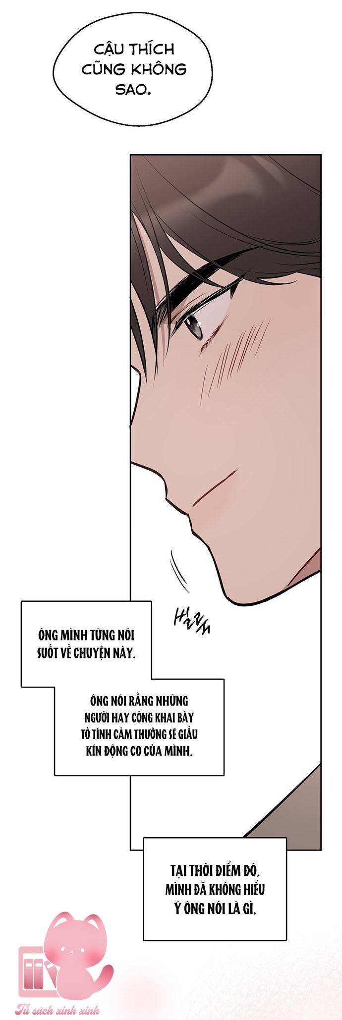 Chapter 52 - Trang 11