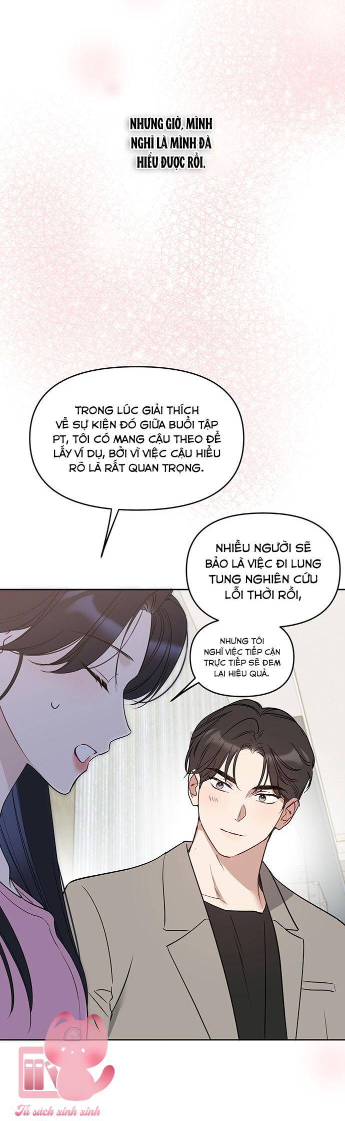 Chapter 52 - Trang 12
