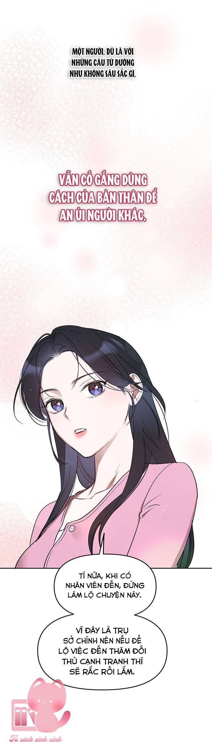 Chapter 52 - Trang 13