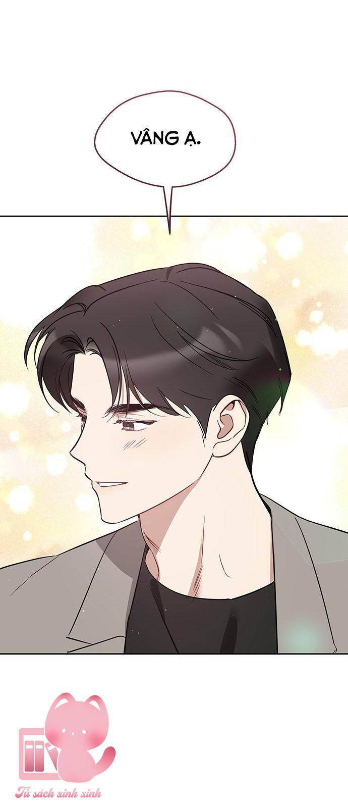 Chapter 52 - Trang 14