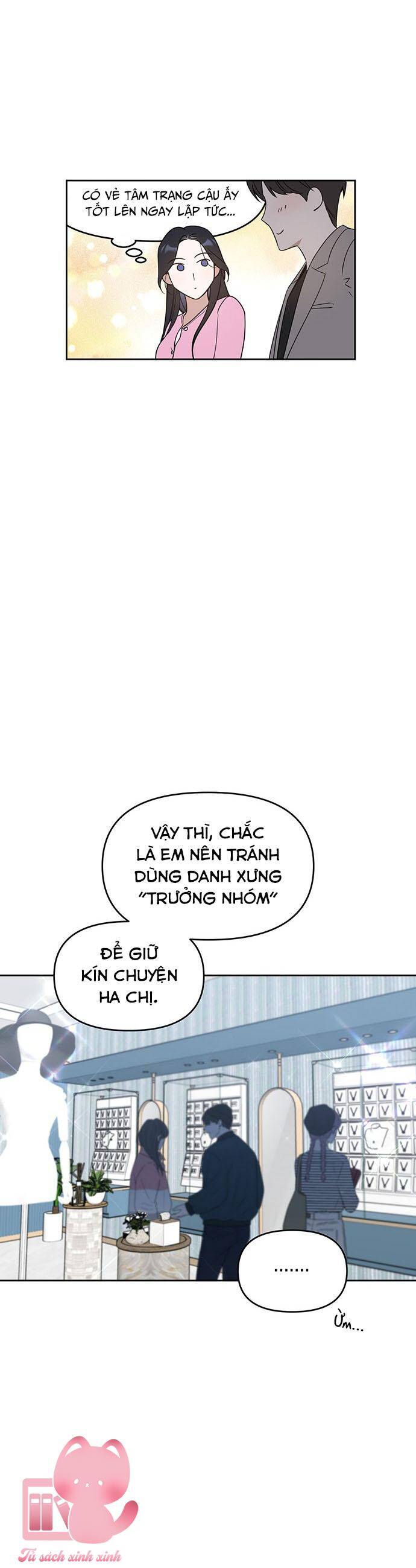 Chapter 52 - Trang 15