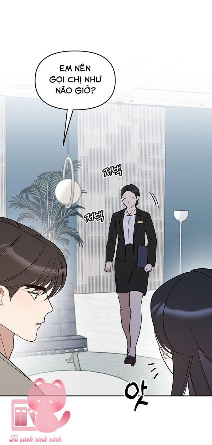 Chapter 52 - Trang 16