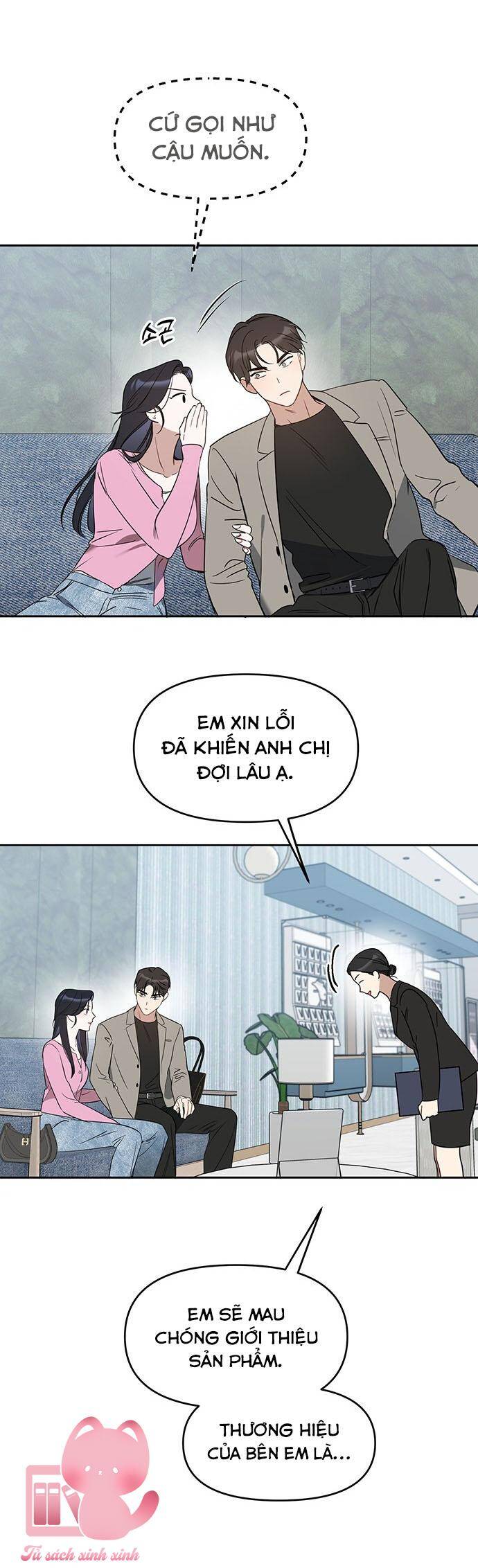 Chapter 52 - Trang 17