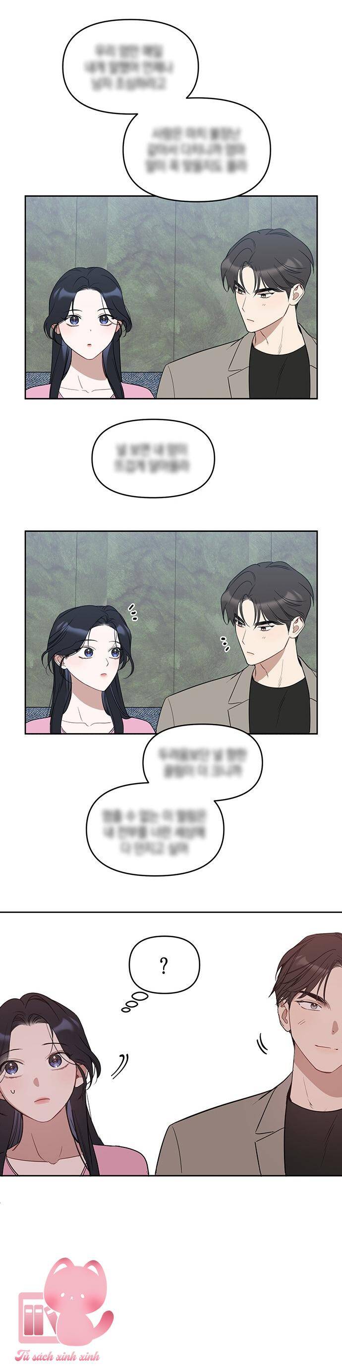 Chapter 52 - Trang 18