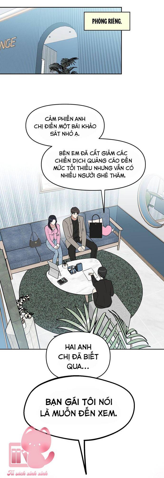 Chapter 52 - Trang 20