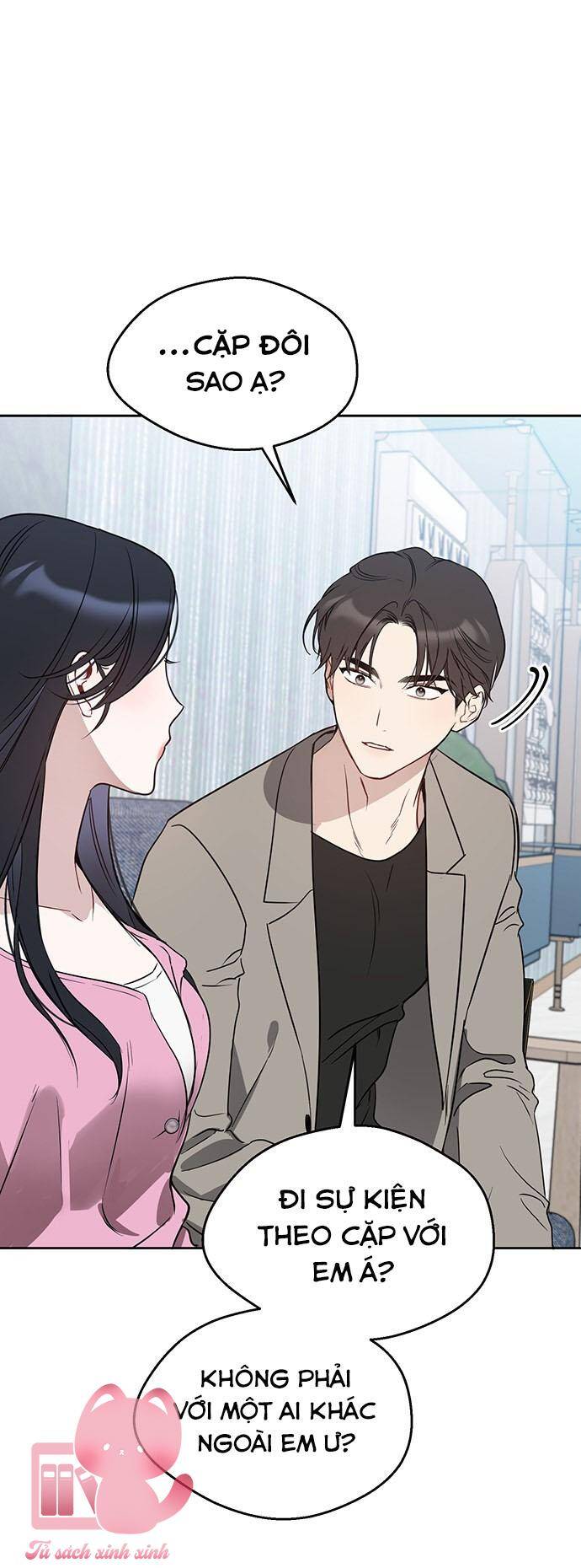 Chapter 52 - Trang 3
