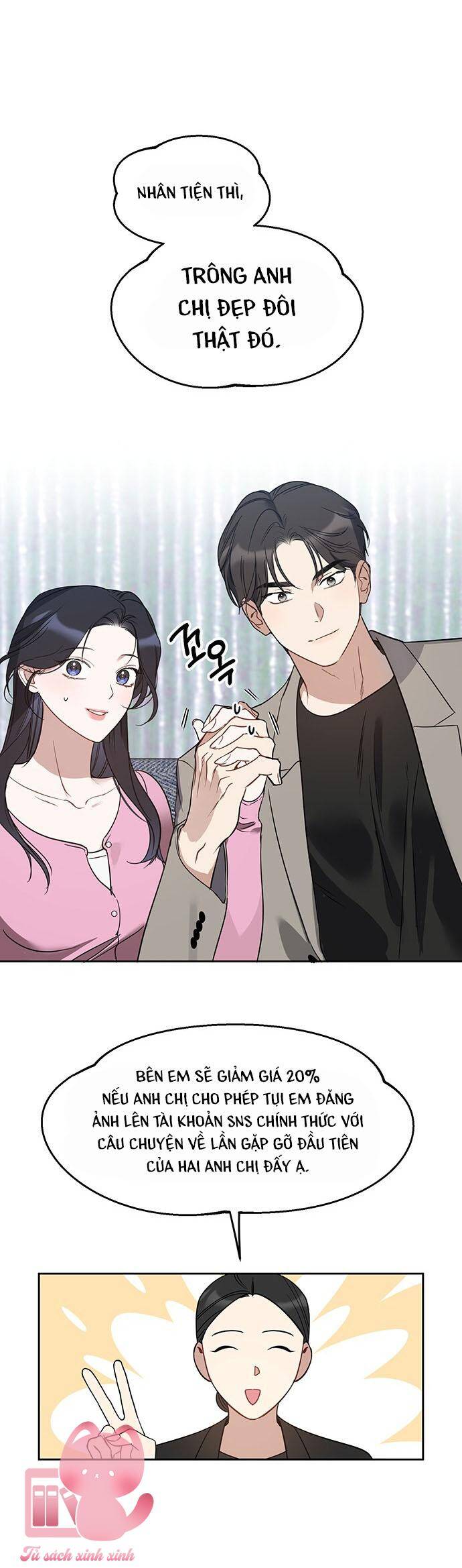 Chapter 52 - Trang 22
