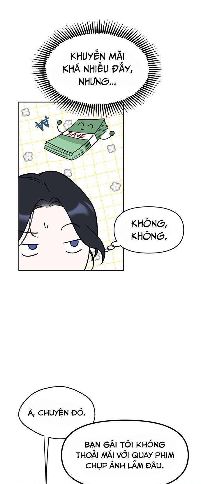 Chapter 52 - Trang 23