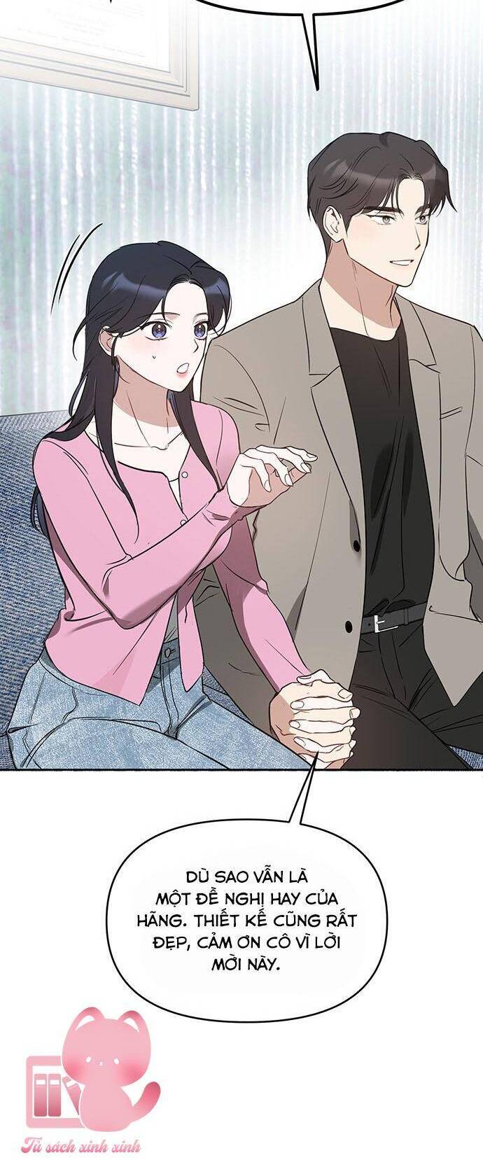 Chapter 52 - Trang 24