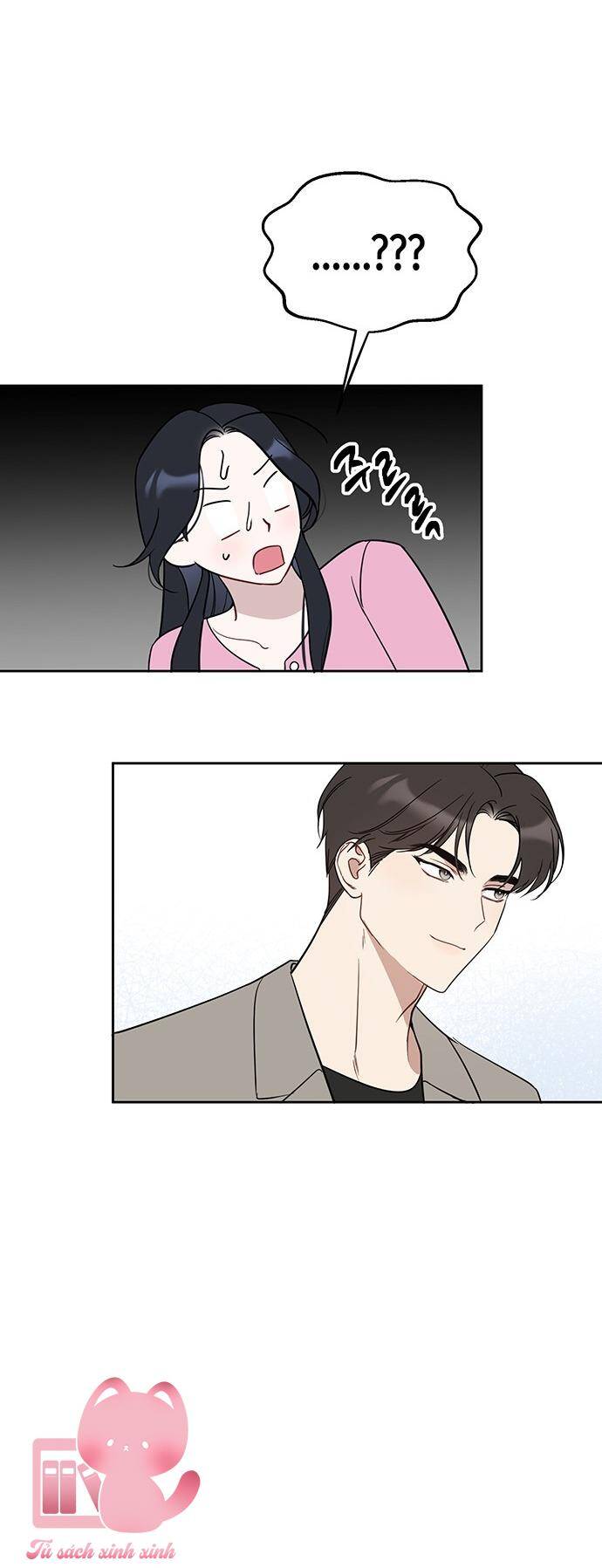 Chapter 52 - Trang 25