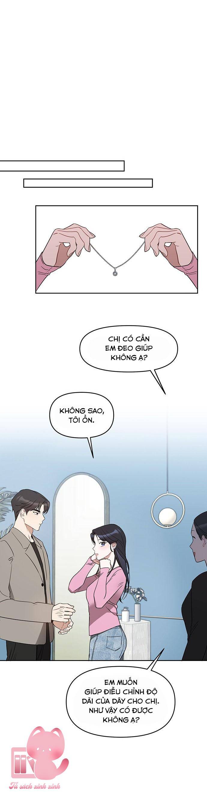 Chapter 52 - Trang 26