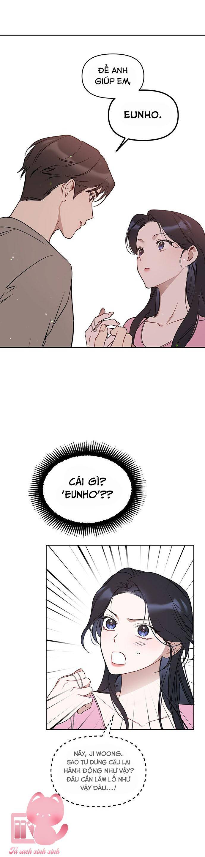 Chapter 52 - Trang 27