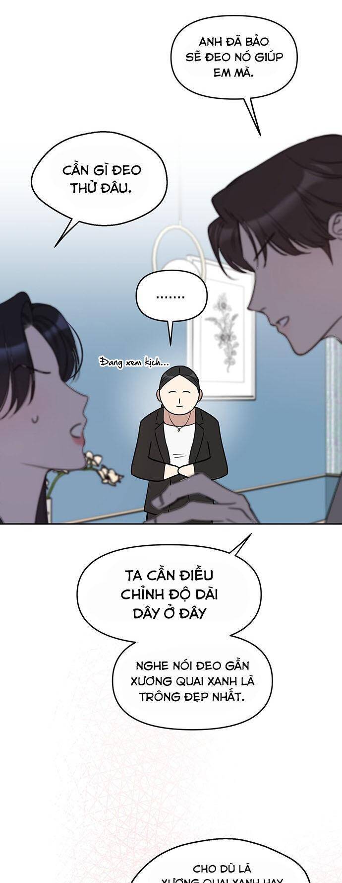 Chapter 52 - Trang 28