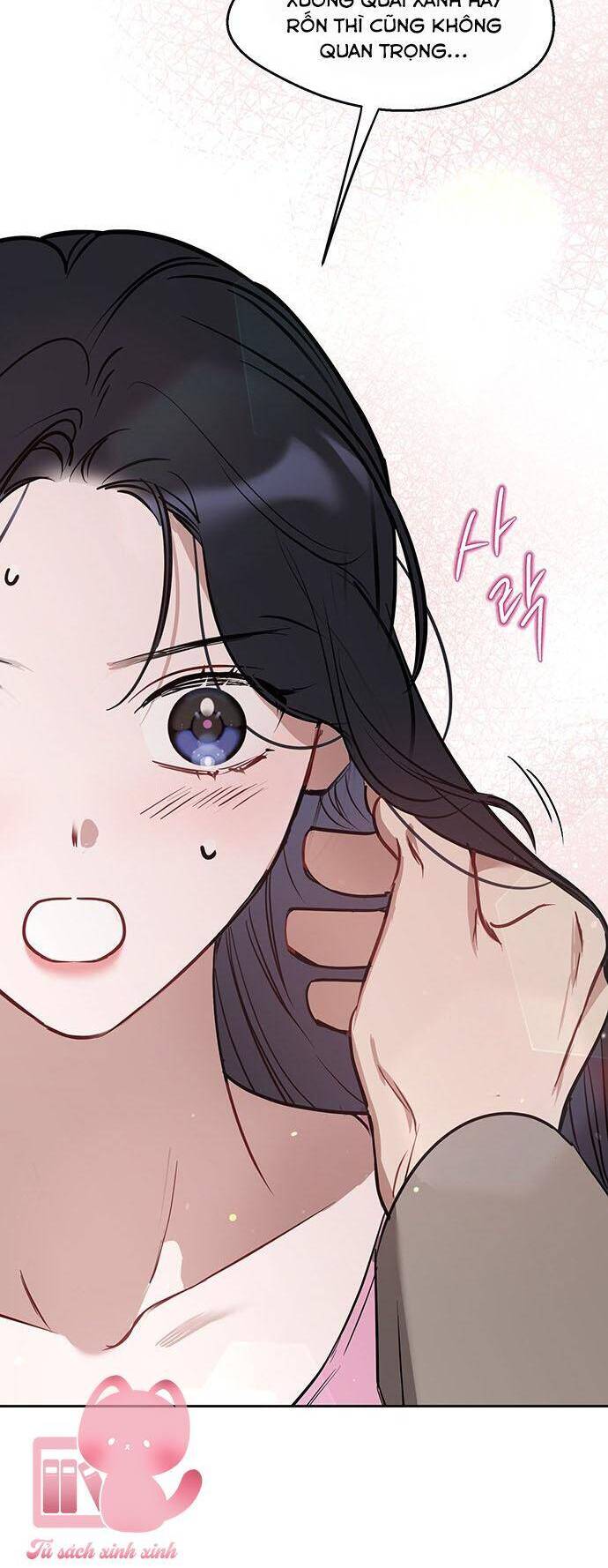Chapter 52 - Trang 29