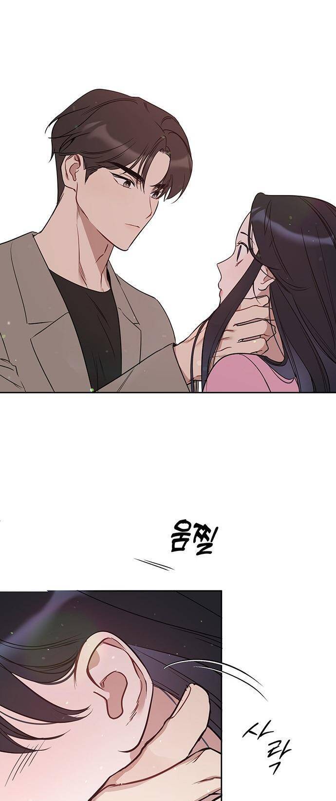Chapter 52 - Trang 30